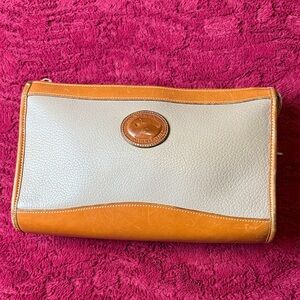 Dooney & bourke bag